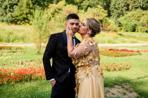 Nunta-MadalinaAndrei-00117