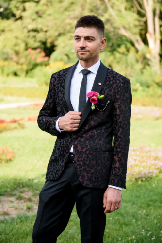 Nunta-MadalinaAndrei-00118