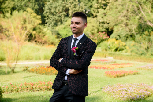 Nunta-MadalinaAndrei-00119