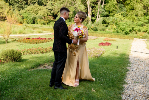 Nunta-MadalinaAndrei-00120