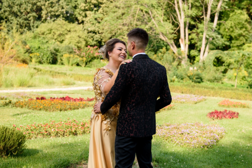 Nunta-MadalinaAndrei-00122