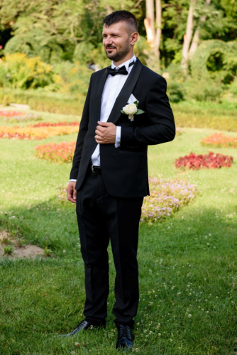 Nunta-MadalinaAndrei-00130