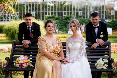 Nunta-MadalinaAndrei-00137