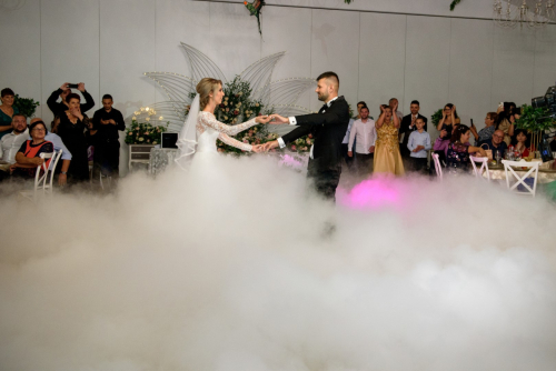 Nunta-MadalinaAndrei-00147