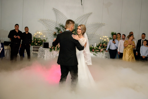 Nunta-MadalinaAndrei-00150