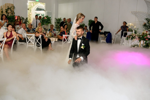 Nunta-MadalinaAndrei-00158