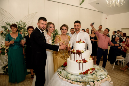 Nunta-MadalinaAndrei-00165