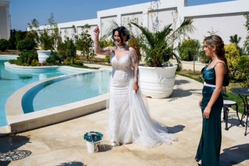 Nunta Mariana Mircea 032