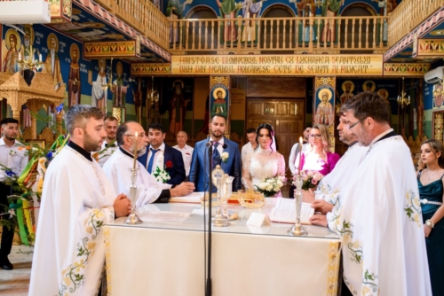 Nunta Mariana Mircea 037