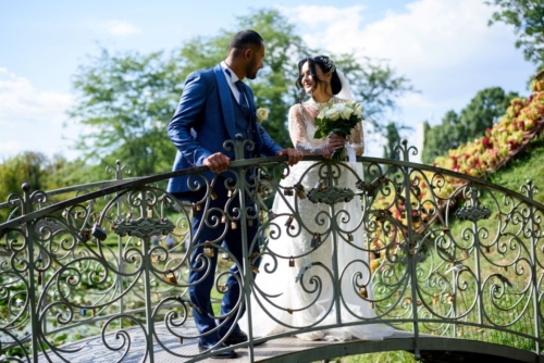 Nunta Mariana Mircea 056