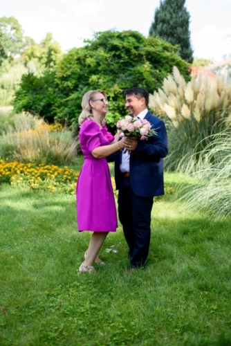 Nunta Mariana Mircea 061