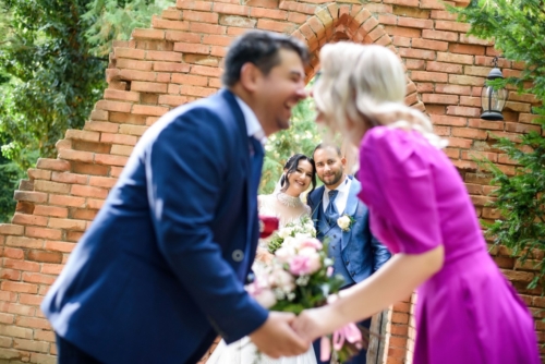 Nunta Mariana Mircea 062