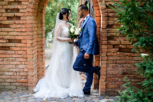 Nunta Mariana Mircea 063