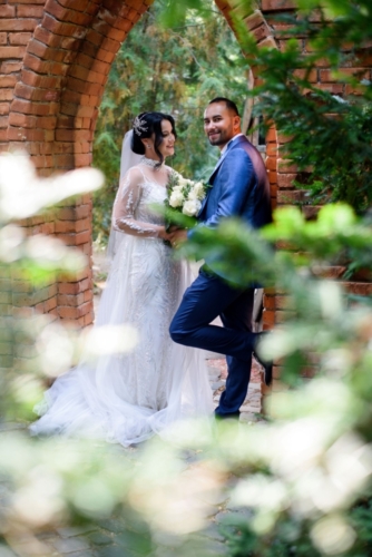 Nunta Mariana Mircea 064