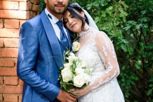 Nunta Mariana Mircea 066