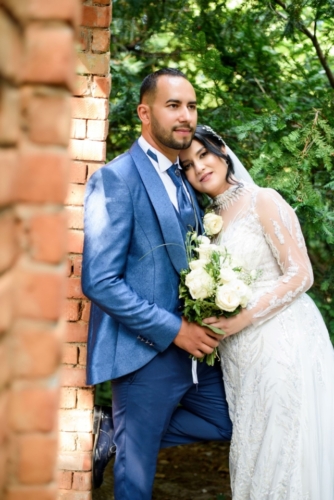 Nunta Mariana Mircea 067