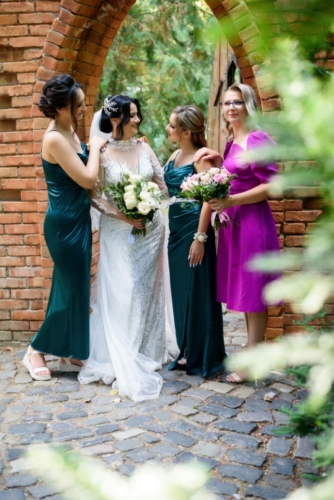 Nunta Mariana Mircea 068