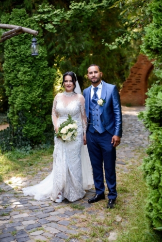 Nunta Mariana Mircea 069