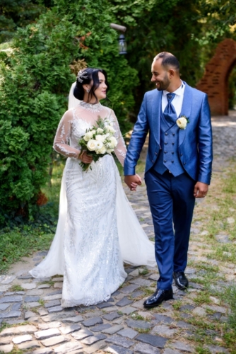 Nunta Mariana Mircea 070