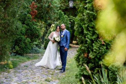 Nunta Mariana Mircea 072