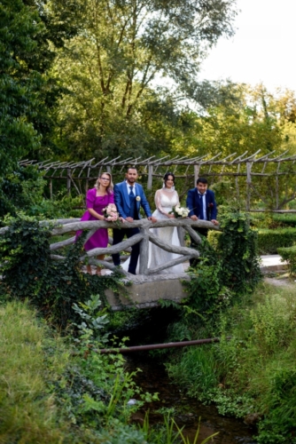 Nunta Mariana Mircea 073