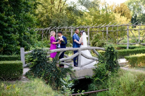 Nunta Mariana Mircea 074