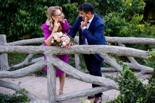 Nunta Mariana Mircea 075