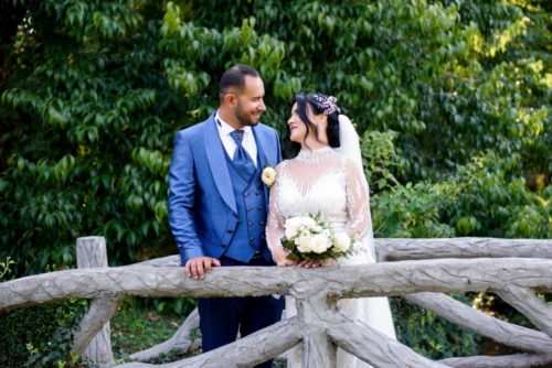 Nunta Mariana Mircea 076