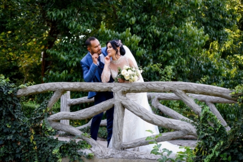 Nunta Mariana Mircea 078