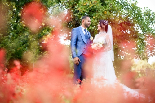 Nunta Mariana Mircea 079