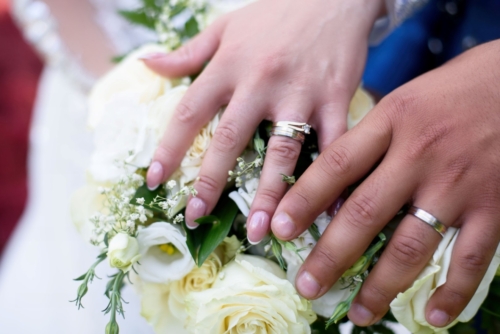 Nunta Mariana Mircea 080