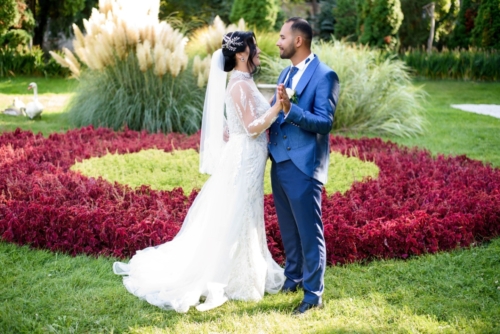 Nunta Mariana Mircea 081