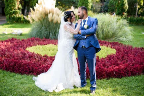 Nunta Mariana Mircea 082