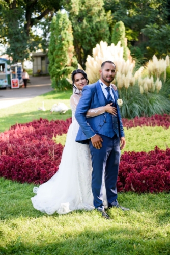 Nunta Mariana Mircea 083