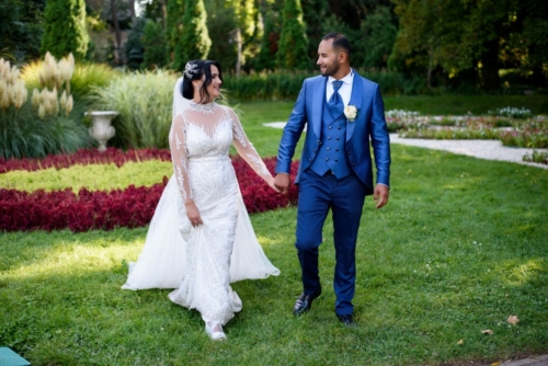 Nunta Mariana Mircea 084