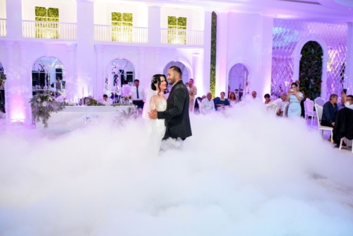 Nunta Mariana Mircea 085