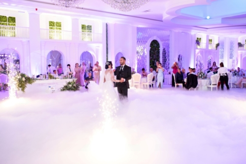 Nunta Mariana Mircea 086