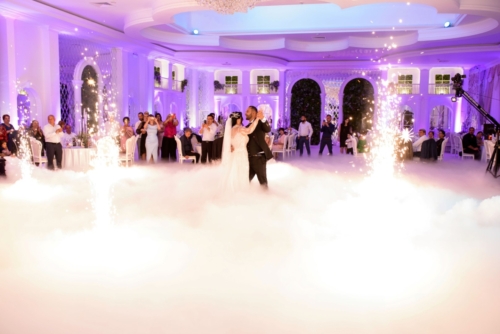 Nunta Mariana Mircea 087