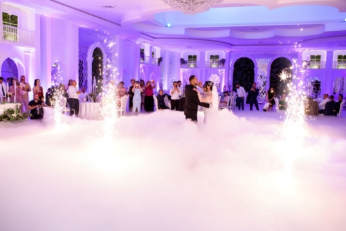 Nunta Mariana Mircea 088