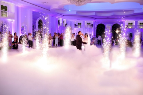 Nunta Mariana Mircea 089