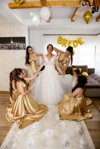 Nunta Mihaela Iulian 031