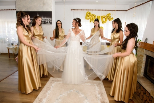 Nunta Mihaela Iulian 032