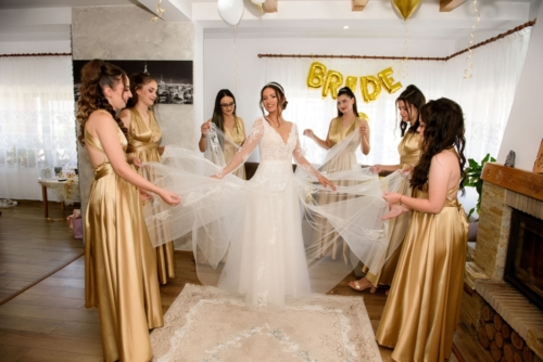 Nunta Mihaela Iulian 033