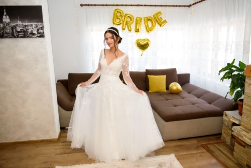 Nunta Mihaela Iulian 035