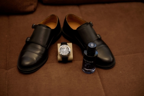 Nunta Mihaela Iulian 037