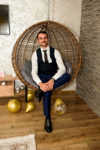 Nunta Mihaela Iulian 040