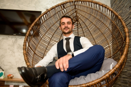 Nunta Mihaela Iulian 041