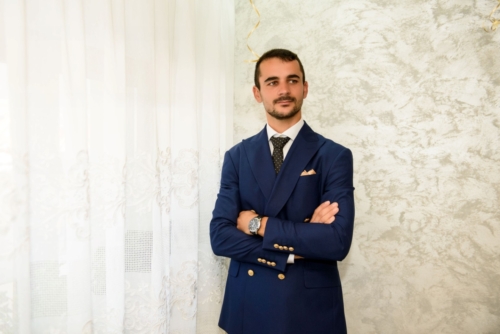 Nunta Mihaela Iulian 043