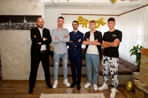 Nunta Mihaela Iulian 044