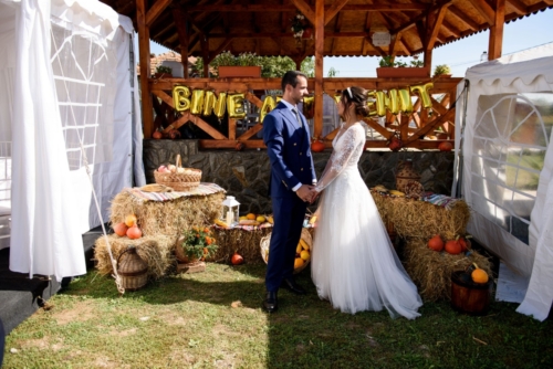 Nunta Mihaela Iulian 046